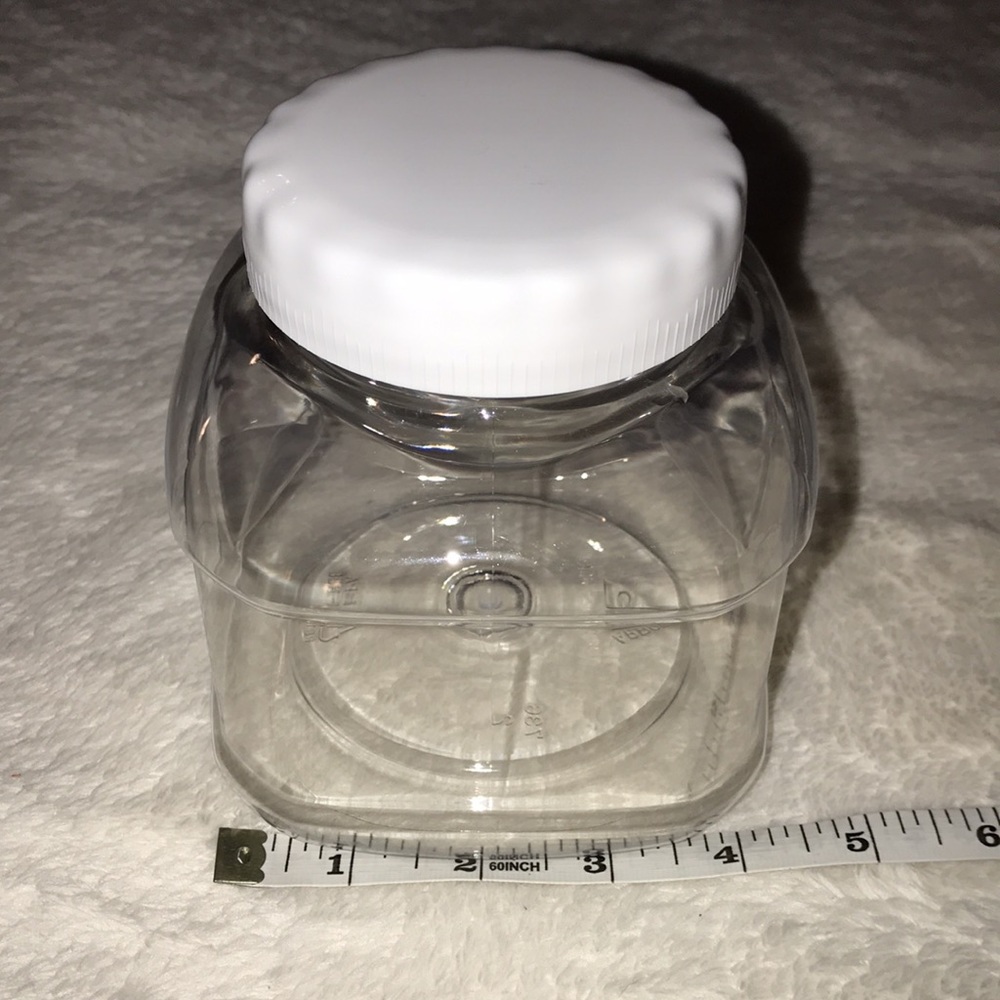 Food Storage Container Set - Picture 15 of 15